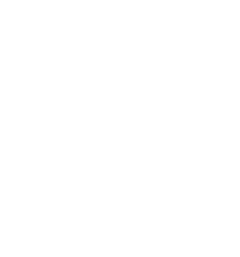Imagem Seguro Auto