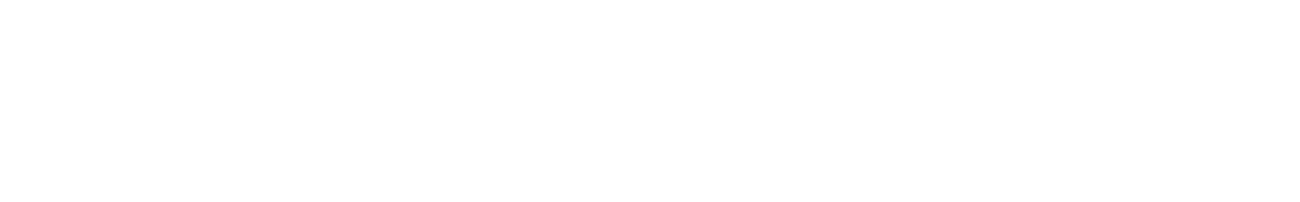 Imagem Seguro Auto