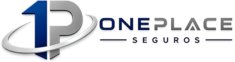 oneplaceseguros.com.br