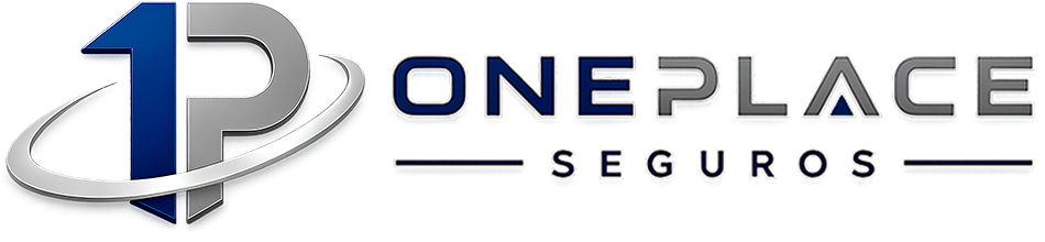 oneplaceseguros.com.br